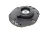Опора амортизаційної стійки PARTS SSM-10056 KAVO SSM10056 (фото 5)
