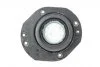 Опора амортизаційної стійки PARTS SSM-10056 KAVO SSM10056 (фото 6)