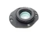 Опора амортизаційної стійки PARTS SSM-10056 KAVO SSM10056 (фото 7)