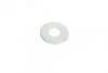 Опора амортизаційної стійки PARTS SSM-10056 KAVO SSM10056 (фото 8)