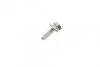 Опора амортизаційної стійки PARTS SSM-10056 KAVO SSM10056 (фото 9)