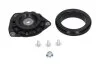 Опора амортизатора PARTS SSM-10057 KAVO SSM10057 (фото 1)