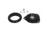 Опора амортизатора PARTS SSM-10057 KAVO SSM10057 (фото 3)