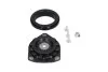 Опора амортизатора PARTS SSM-10057 KAVO SSM10057 (фото 4)