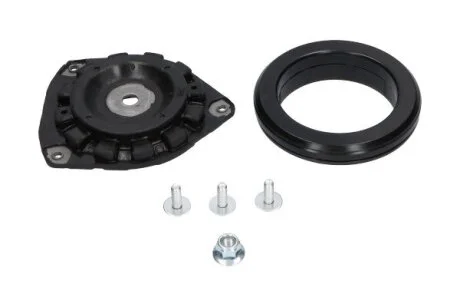 Опора амортизатора PARTS SSM-10057 KAVO SSM10057