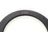 Підшипник амортизатора PARTS SSM-10058 KAVO SSM10058 (фото 2)