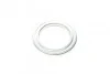 Підшипник амортизатора PARTS SSM-10058 KAVO SSM10058 (фото 3)