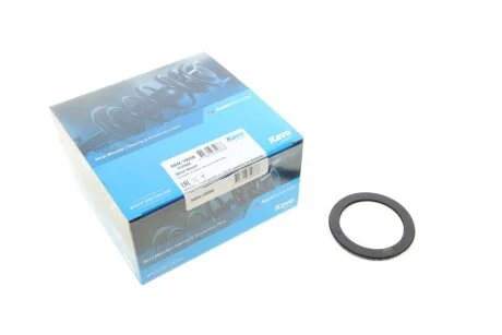 Підшипник амортизатора PARTS SSM-10058 KAVO SSM10058