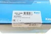 Підшипник амортизатора PARTS SSM-10058 KAVO SSM10058 (фото 5)