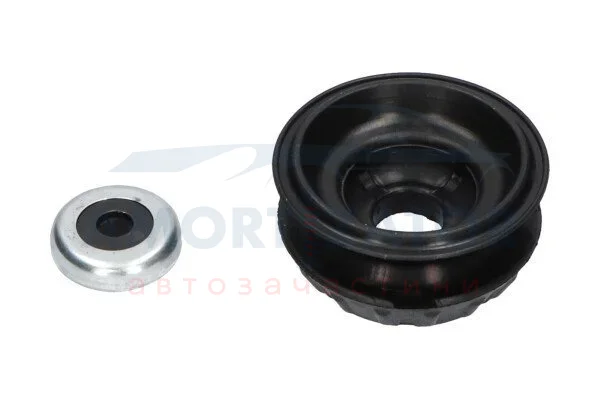 PARTS TOYOTA Опора переднего амортизатора с подш. Yaris 05- KAVO SSM10065 (фото 1)