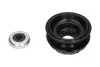PARTS TOYOTA Опора переднего амортизатора с подш. Yaris 05- KAVO SSM10065 (фото 1)