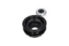 PARTS TOYOTA Опора переднего амортизатора с подш. Yaris 05- KAVO SSM10065 (фото 2)