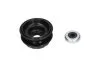 PARTS TOYOTA Опора переднего амортизатора с подш. Yaris 05- KAVO SSM10065 (фото 3)