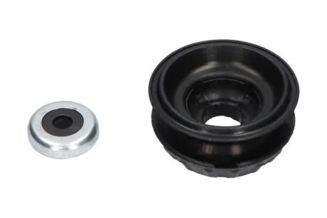PARTS TOYOTA Опора переднего амортизатора с подш. Yaris 05- KAVO SSM10065