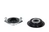 PARTS OPEL Подушка аморт.(с подшипн.) Corsa A/B,Combo,Tigra 82- KAVO SSM10066 (фото 1)
