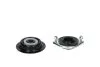 PARTS OPEL Подушка аморт.(с подшипн.) Corsa A/B,Combo,Tigra 82- KAVO SSM10066 (фото 3)