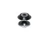 PARTS OPEL Подушка аморт.(с подшипн.) Corsa A/B,Combo,Tigra 82- KAVO SSM10066 (фото 4)
