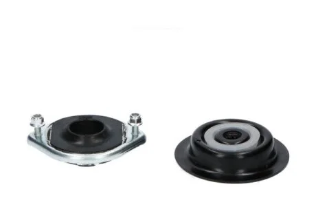 PARTS OPEL Подушка аморт.(с подшипн.) Corsa A/B,Combo,Tigra 82- KAVO SSM10066