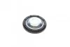 Опора амортизатора PARTS SSM-10068 KAVO SSM10068 (фото 2)