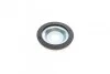Опора амортизатора PARTS SSM-10068 KAVO SSM10068 (фото 3)