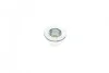Опора амортизатора PARTS SSM-10068 KAVO SSM10068 (фото 4)