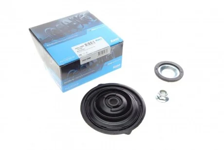 Опора амортизатора PARTS SSM-10068 KAVO SSM10068