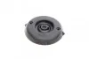 Опора амортизатора PARTS SSM-10068 KAVO SSM10068 (фото 6)