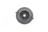 Опора амортизатора PARTS SSM-10068 KAVO SSM10068 (фото 7)