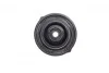 Опора амортизатора PARTS SSM-10068 KAVO SSM10068 (фото 8)