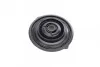 Опора амортизатора PARTS SSM-10068 KAVO SSM10068 (фото 9)
