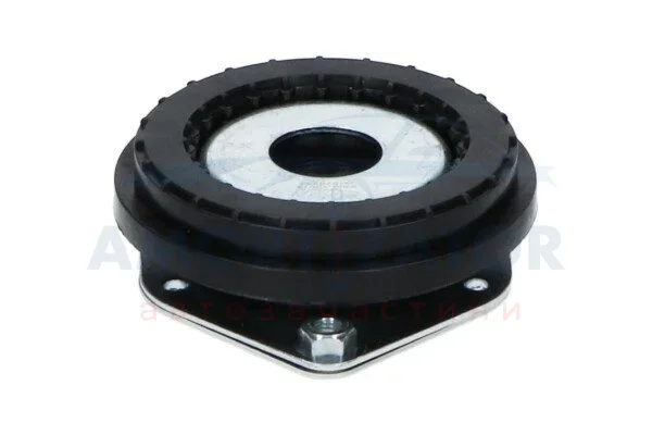 PARTS DB подушка передн. аморт. (з підшипником) A169 -12 KAVO SSM10072 (фото 1)