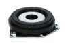 PARTS DB подушка передн. аморт. (з підшипником) A169 -12 KAVO SSM10072 (фото 4)