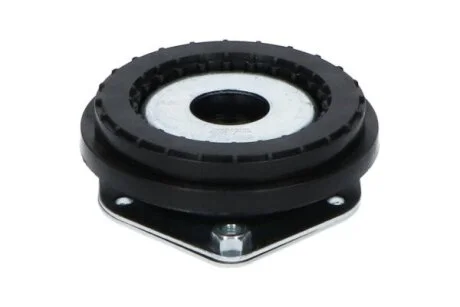 PARTS DB подушка передн. аморт. (з підшипником) A169 -12 KAVO SSM10072