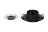 PARTS OPEL подушка амортизатора передн (з підшипн. Astra F 91- KAVO SSM10076 (фото 1)