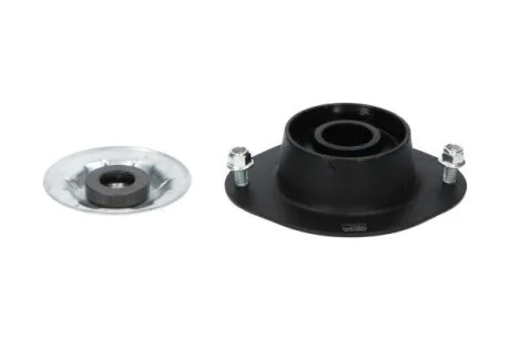 PARTS OPEL подушка амортизатора передн (з підшипн. Astra F 91- KAVO SSM10076