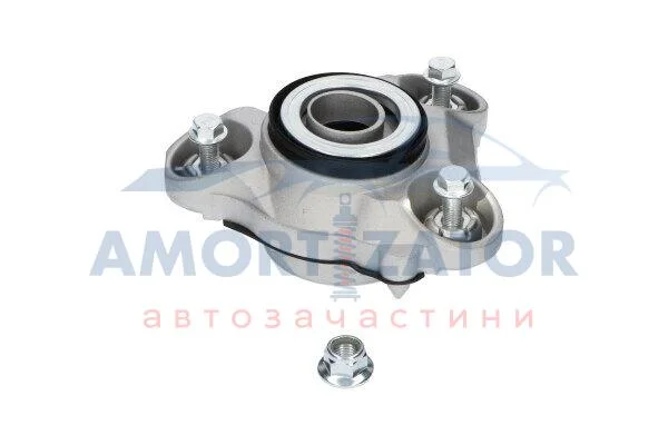 PARTS FIAT Подушка амортизатора с подшипн.! передн.лів.Ducato,Citroen Jumper,Peugeot 02- KAVO SSM10079 (фото 1)