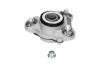 PARTS FIAT Подушка амортизатора с подшипн.! передн.лів.Ducato,Citroen Jumper,Peugeot 02- KAVO SSM10079 (фото 1)