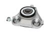 PARTS FIAT Подушка амортизатора с подшипн.! передн.лів.Ducato,Citroen Jumper,Peugeot 02- KAVO SSM-10079 (фото 2)