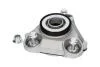 PARTS FIAT Подушка амортизатора с подшипн.! передн.лів.Ducato,Citroen Jumper,Peugeot 02- KAVO SSM10079 (фото 2)