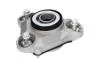 PARTS FIAT Подушка амортизатора с подшипн.! передн.лів.Ducato,Citroen Jumper,Peugeot 02- KAVO SSM10079 (фото 3)