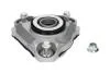 PARTS FIAT Подушка амортизатора с подшипн.! передн.лів.Ducato,Citroen Jumper,Peugeot 02- KAVO SSM10079 (фото 4)