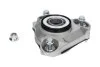 PARTS FIAT Подушка амортизатора с подшипн.! передн.прав.Ducato,Citroen Jumper,Peugeot 02- KAVO SSM10080 (фото 2)