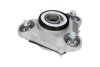 PARTS FIAT Подушка амортизатора с подшипн.! передн.прав.Ducato,Citroen Jumper,Peugeot 02- KAVO SSM-10080 (фото 3)