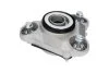 PARTS FIAT Подушка амортизатора с подшипн.! передн.прав.Ducato,Citroen Jumper,Peugeot 02- KAVO SSM10080 (фото 3)