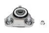 PARTS FIAT Подушка амортизатора с подшипн.! передн.прав.Ducato,Citroen Jumper,Peugeot 02- KAVO SSM10080 (фото 4)
