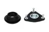 PARTS FORD подушка аморт (з підшипн. C-Max,Focus,Kuga,Mazda 3,5,Volvo 04- KAVO SSM10082 (фото 1)