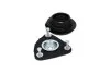 PARTS FORD подушка аморт (з підшипн. C-Max,Focus,Kuga,Mazda 3,5,Volvo 04- KAVO SSM10082 (фото 2)