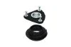 PARTS FORD подушка аморт (з підшипн. C-Max,Focus,Kuga,Mazda 3,5,Volvo 04- KAVO SSM10082 (фото 4)