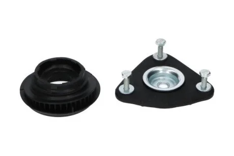 PARTS FORD подушка аморт (з підшипн. C-Max,Focus,Kuga,Mazda 3,5,Volvo 04- KAVO SSM10082