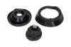 Опора амортизаційної стійки PARTS SSM-10086 KAVO SSM10086 (фото 1)